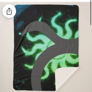 ✨✨🌌♉️Original art